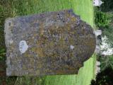 image of grave number 902152